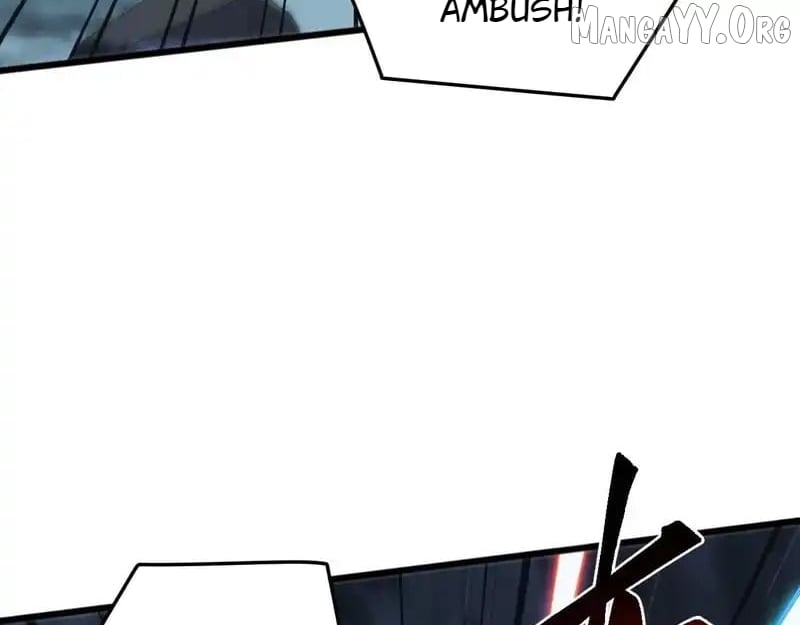 Invasion of the Myriad Races: Starting by Taming a Legendary Beast Chapter 64 - page 43